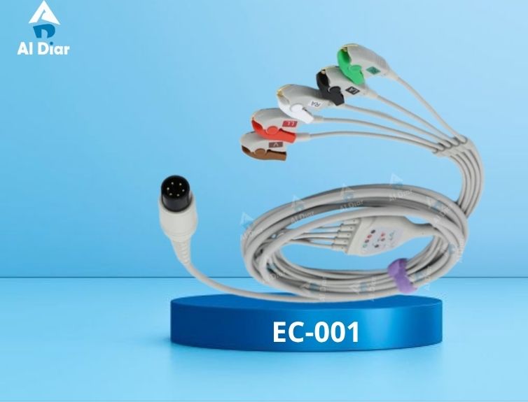 EC-001