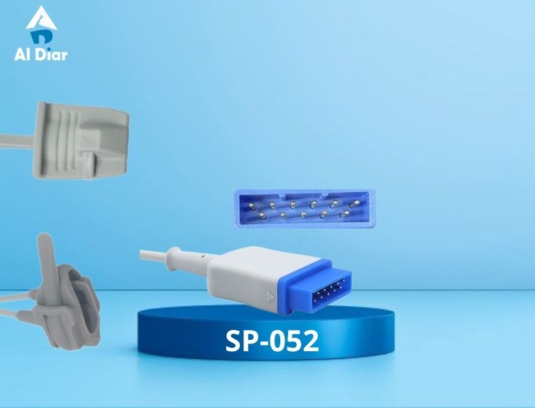 SP-052