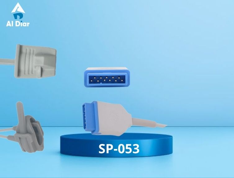 SP-053