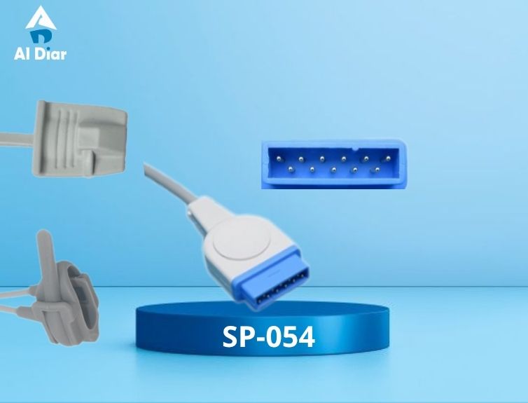 SP-054