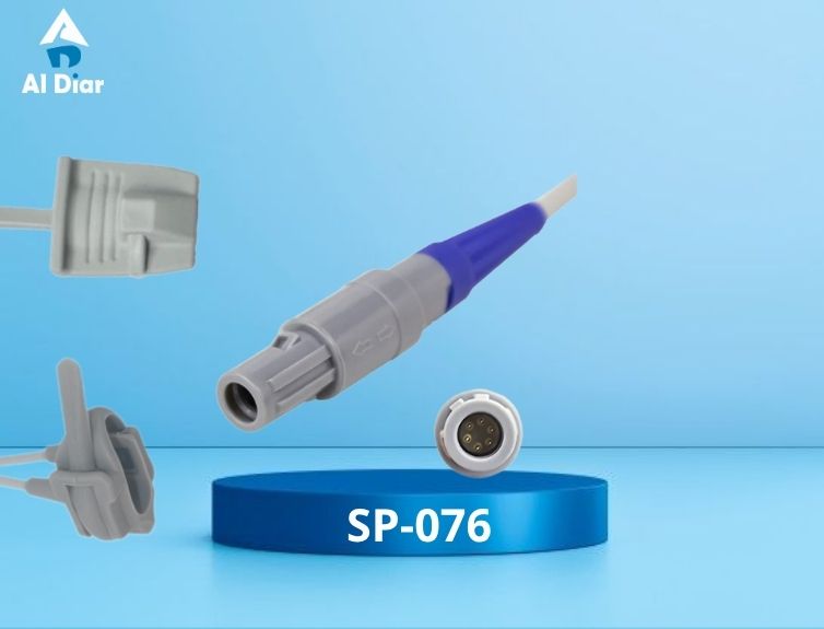 SP-076