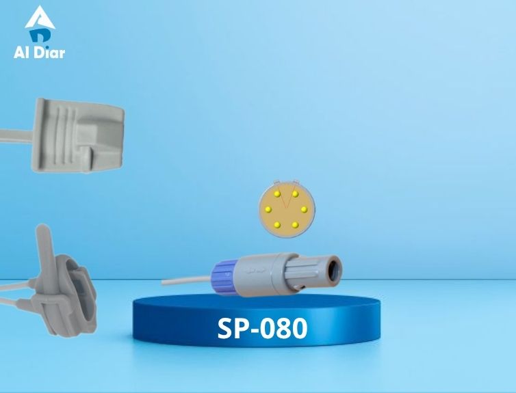 SP-080