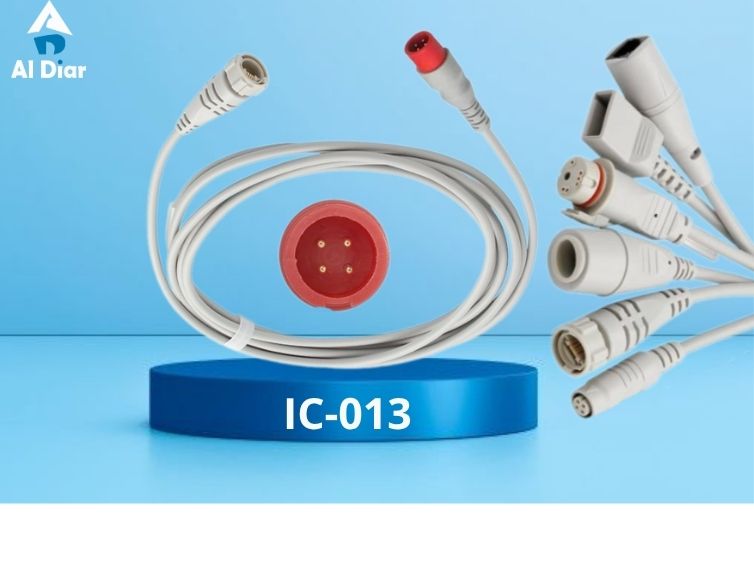 IC-013