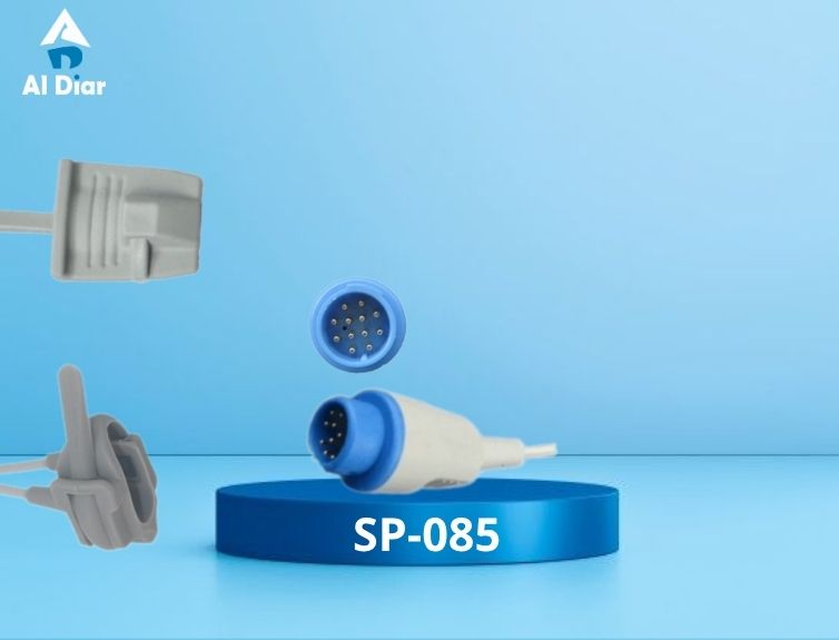 SP-085