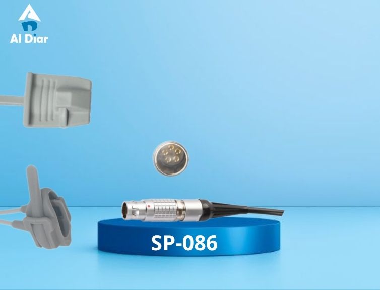 SP-086