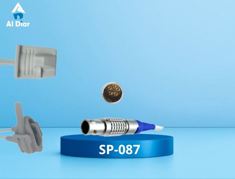 SP-087