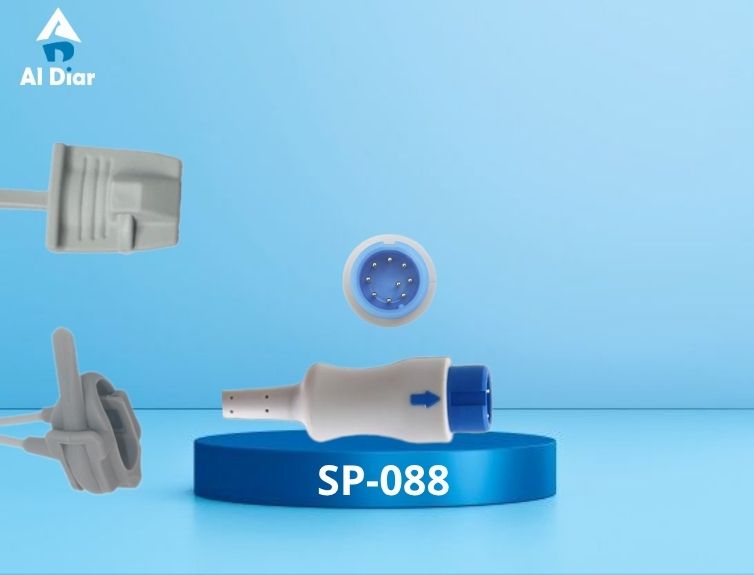 SP-088