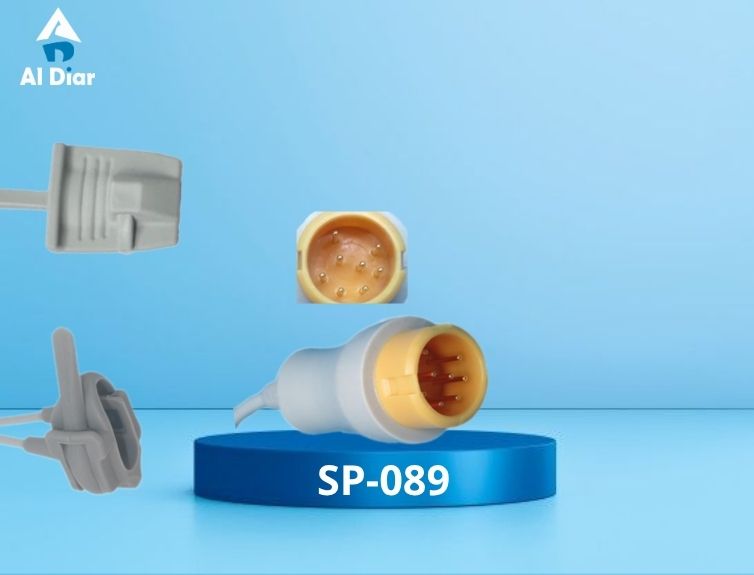 SP-89