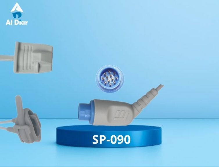 SP-090