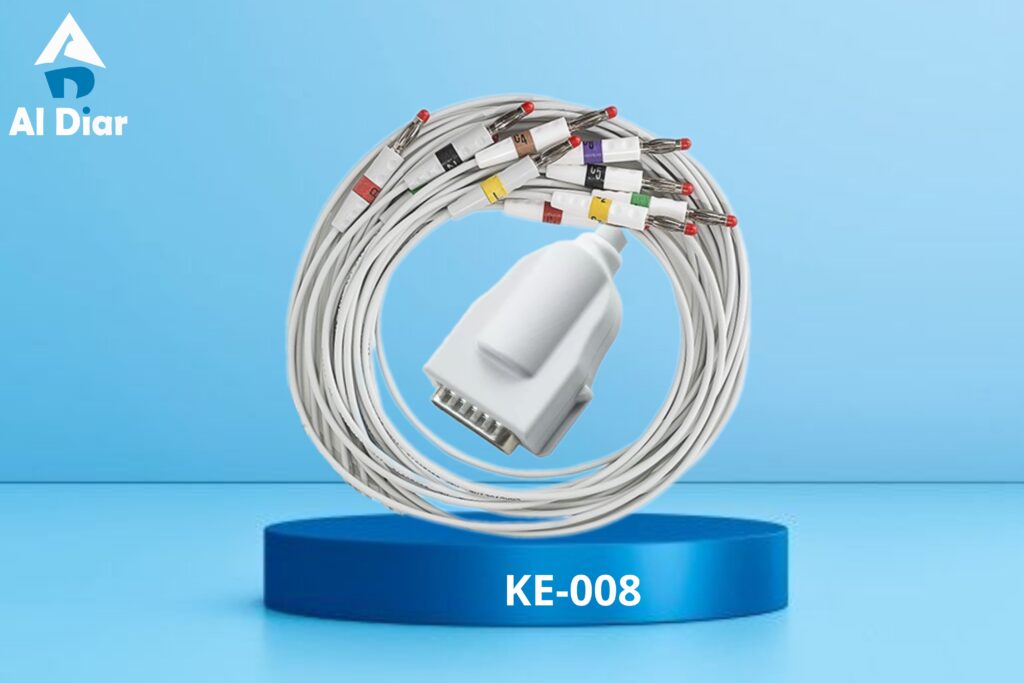KE-008