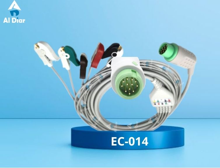 EC-014