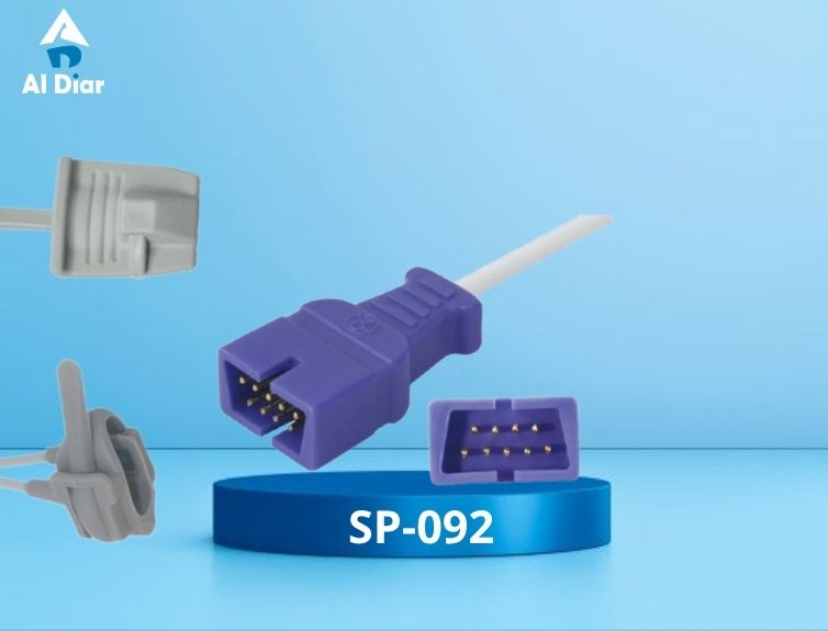 SP-092