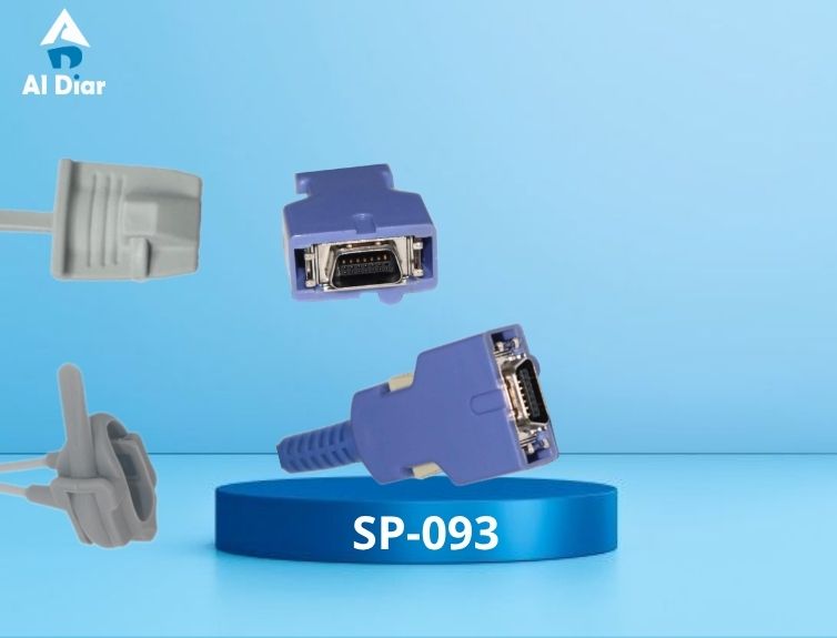 SP-093