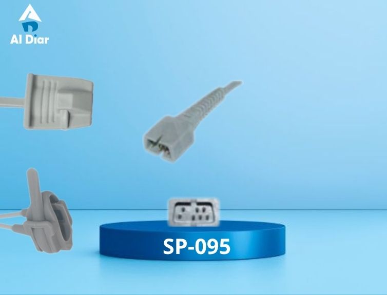 SP-095