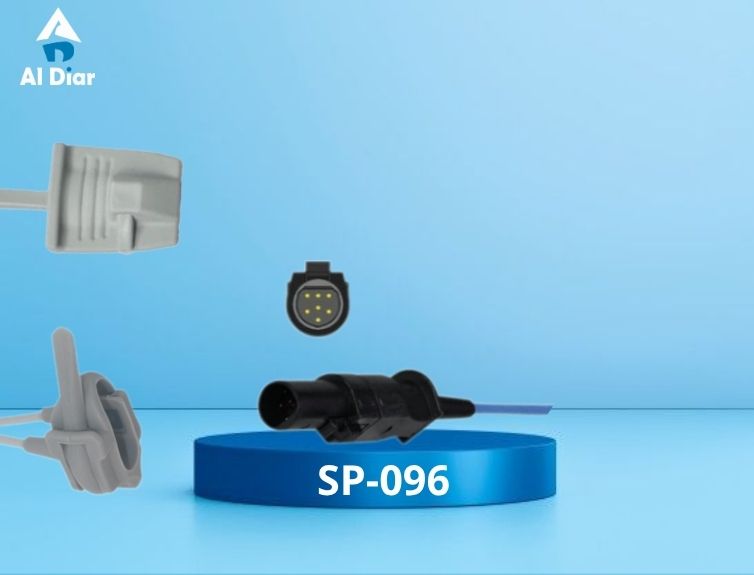 SP-096