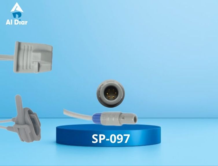 SP-097