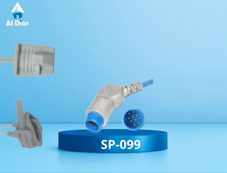 SP-099