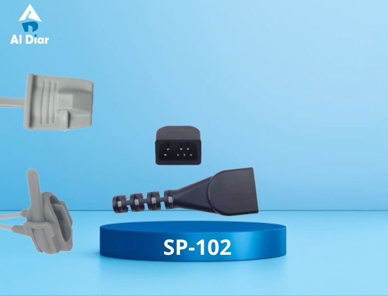 SP-102