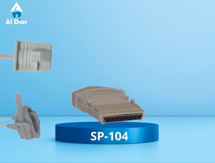 SP-104