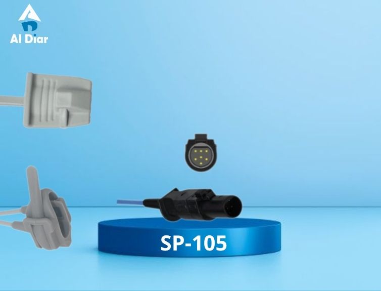 SP-105