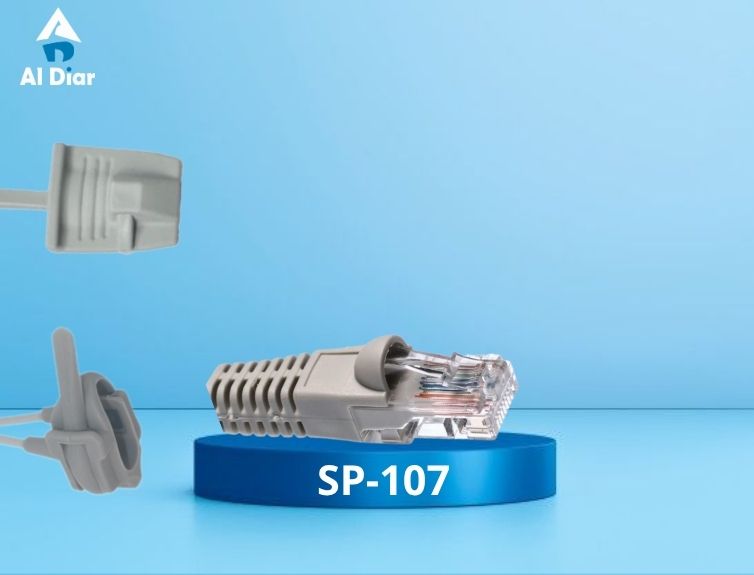 SP-107