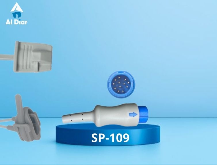 SP-109