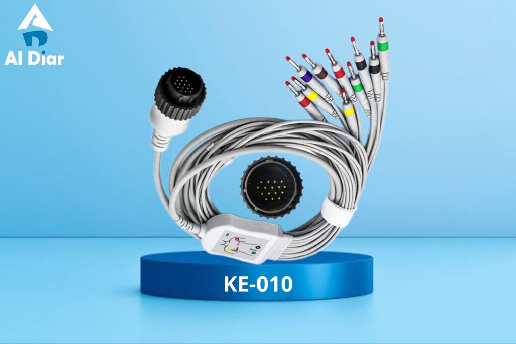 KE-010