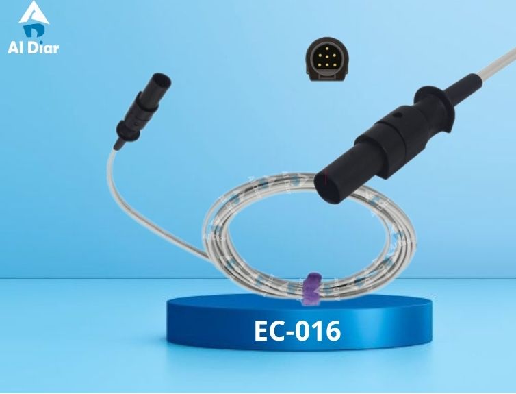 EC-016