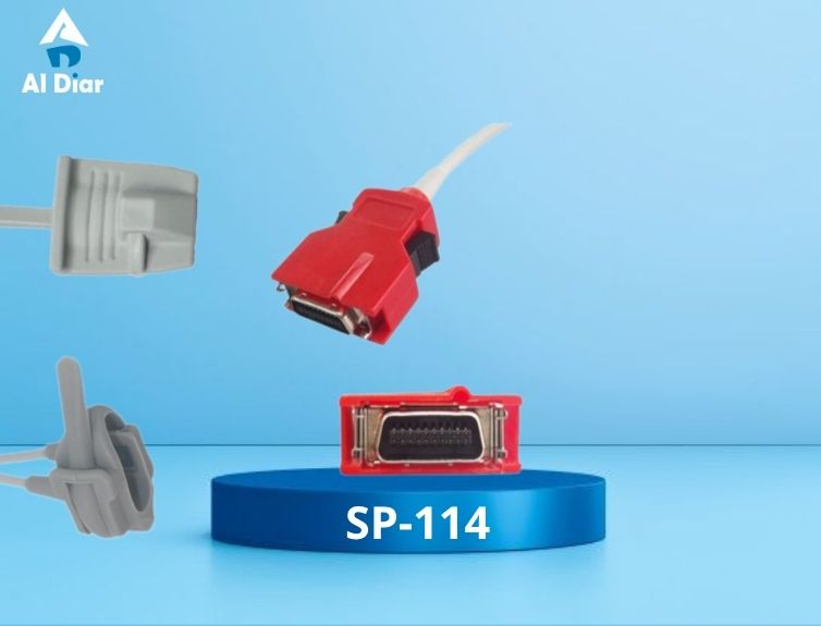 SP-114