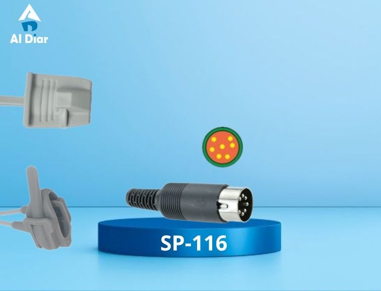SP-116