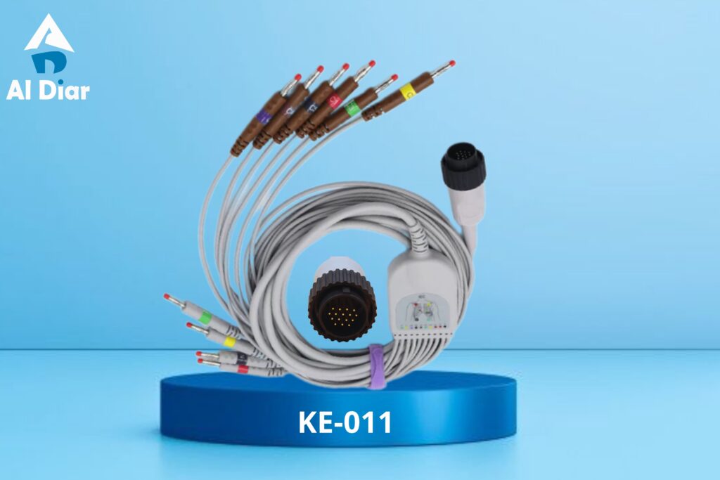 KE-011