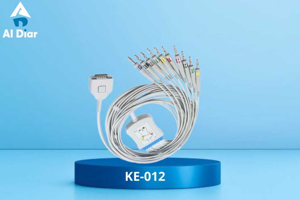 KE-012