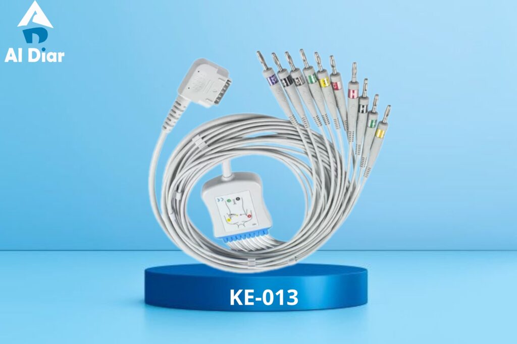 KE-013