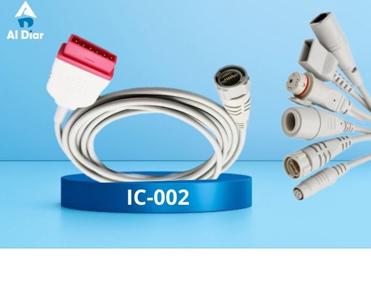 IC-002
