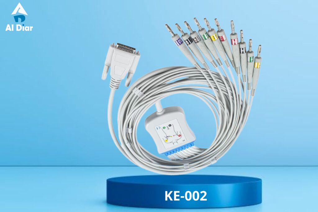KE-002