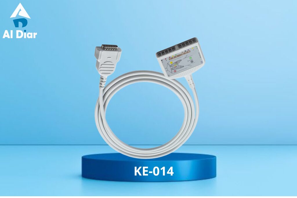 KE-014
