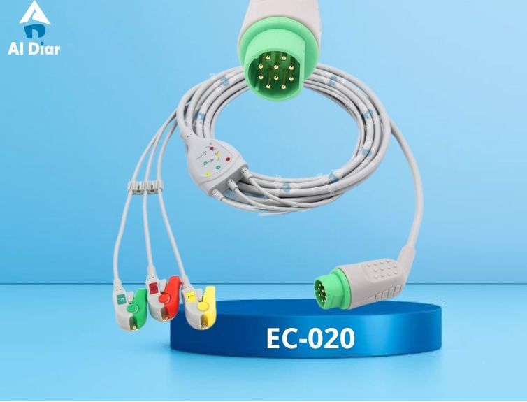 EC-020