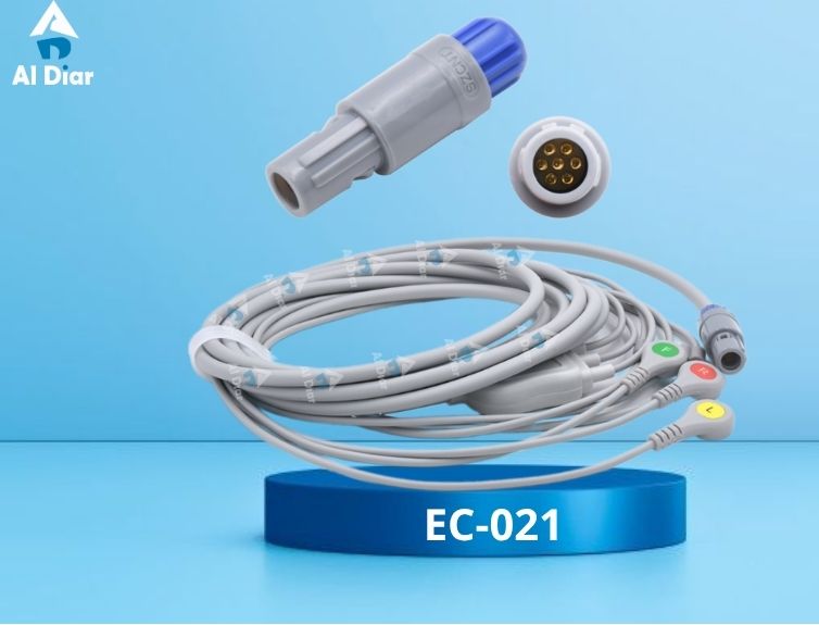 EC-021