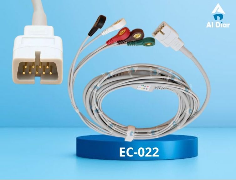 EC-022