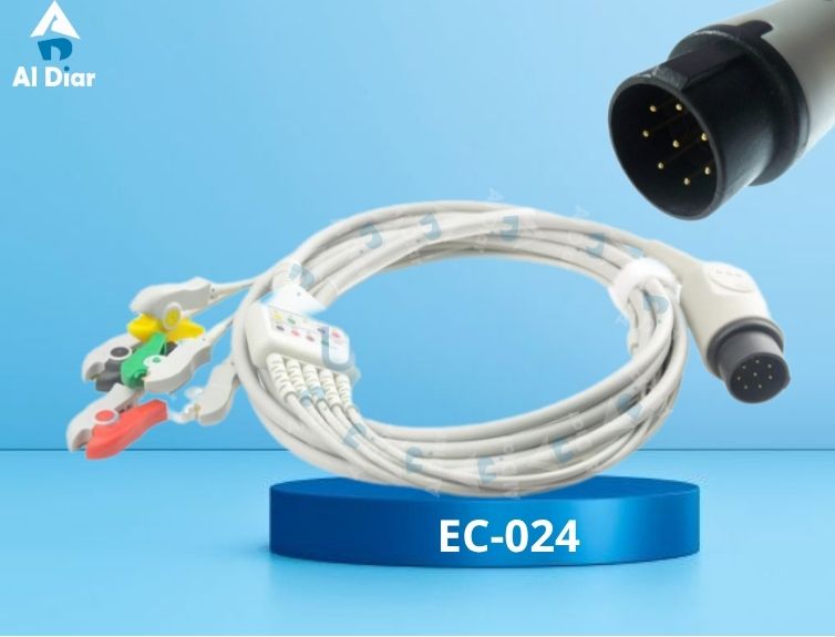 EC-024