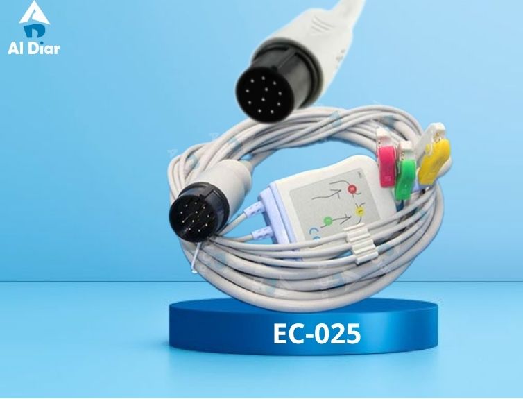 EC-025