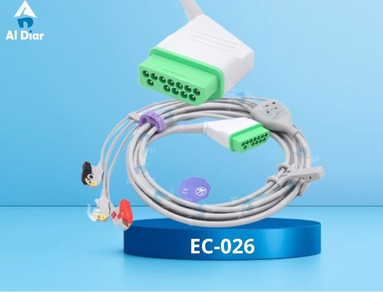 EC-026