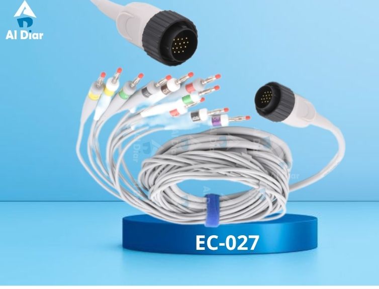 EC-027