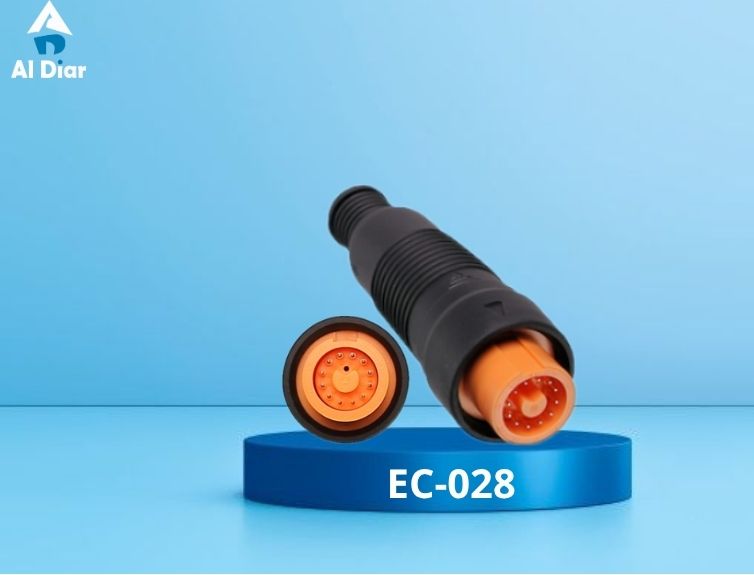EC-028