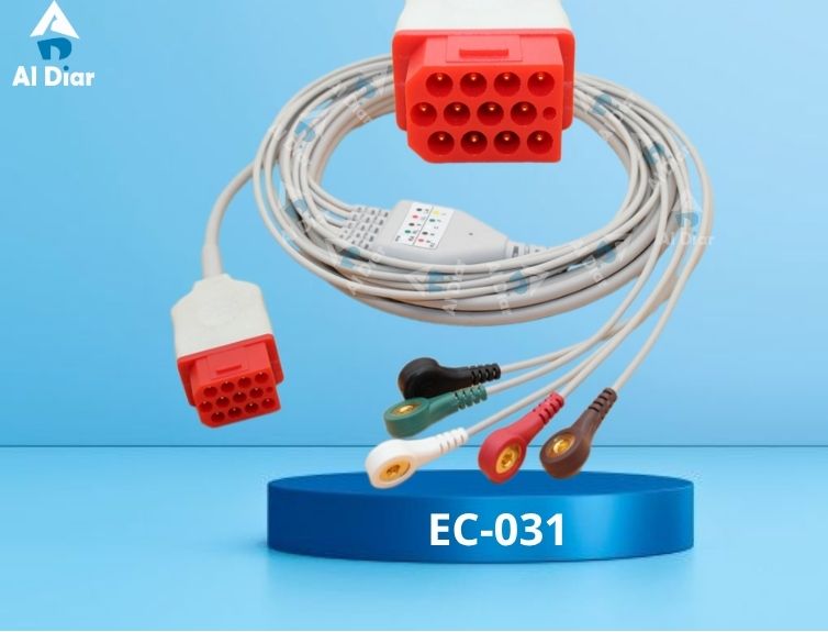 EC-031