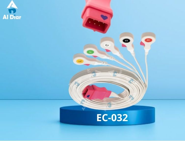 EC-032