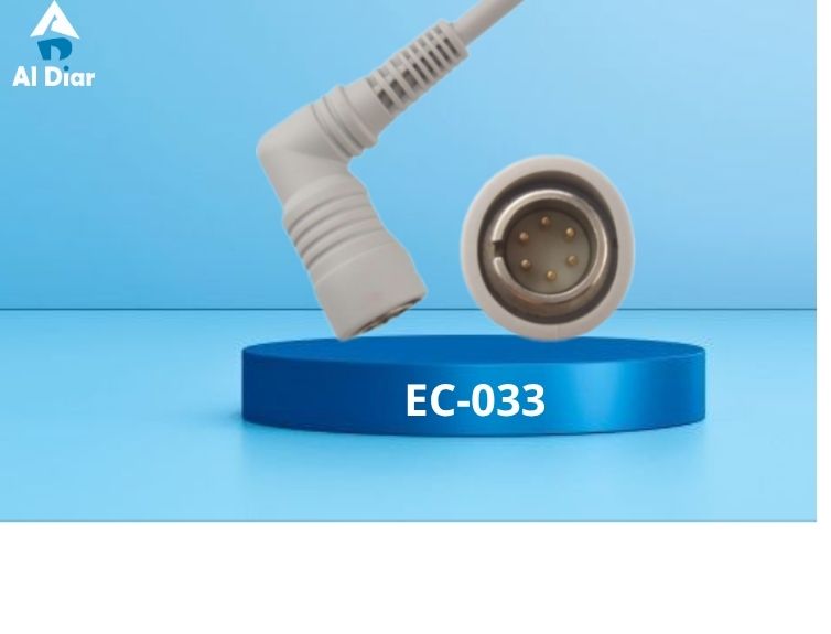 EC-033