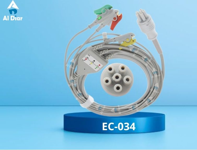EC-034