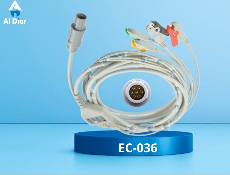 EC-036