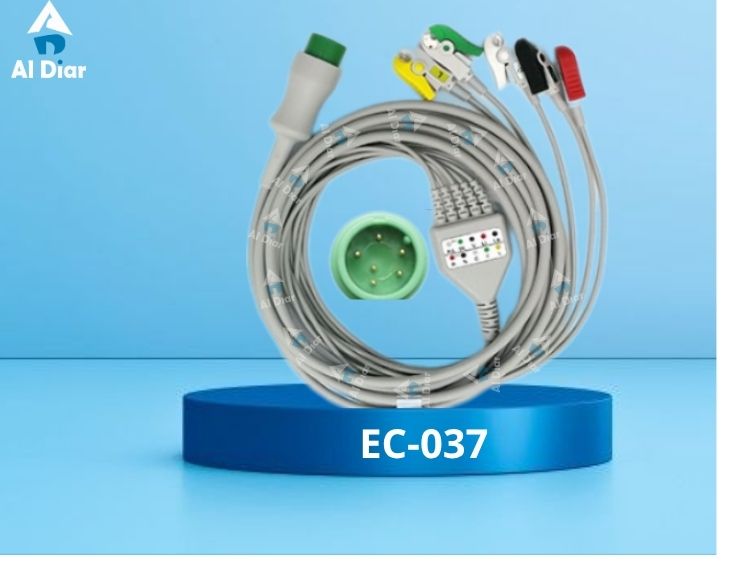 EC-037